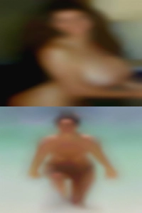 Gimmy925, naked girls