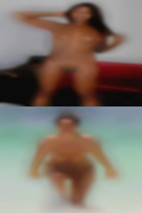 GriselPriece, swingers