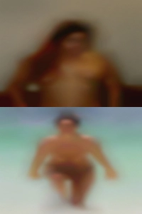 HyacinthaBlevens, swingers fuck