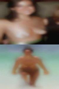 IkuzoUzumaki, hot