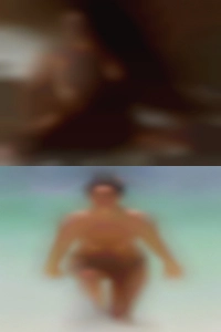 ilaireHostler, live