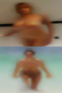 Jibarra23, naughty