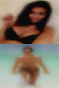 JonieStrei717, senior