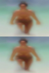 jorjenlee, 