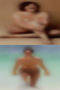 Joseph110892, fuck