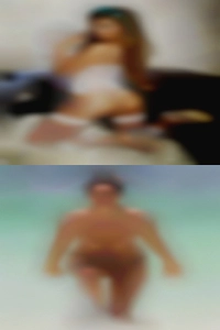 Katebubble, swingers