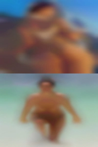 kopelcanup, naked sex ads free to