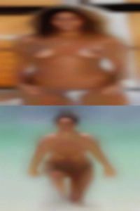 misswillert966, hard nude