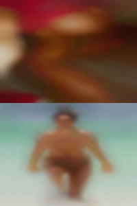 Mmfhungonly, woman that