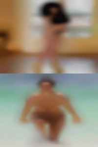 Monardpritchett, horny