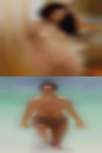 needpussy1027, local horny
