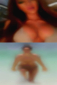 NothgSerius1111, willing to have sex