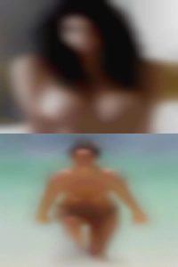 OfellaLingo, couple try wife swapping