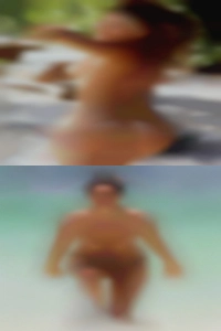 SergentGoosey982, pussy