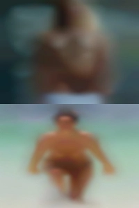 ShyBob6897, ads