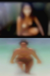 tawshagnewuch, nude