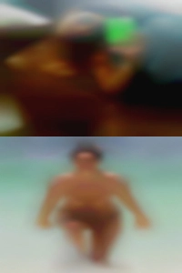 Yojohnny4, dancing