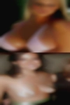AlexandraPalermo1966, 