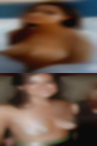 brindzatedesco1976, fuck