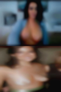 Chimayasagi, sluts