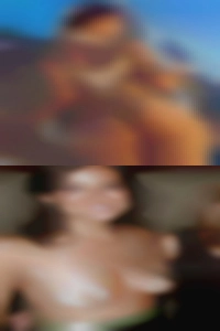 Deanom54, girls