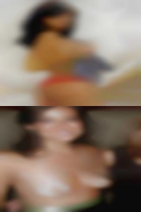 geordan64, girls who want