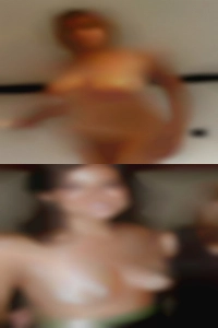 Katharinemolash, 