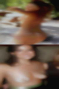 Marian802022, married couple