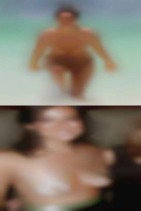 Shii_Momma, swingers