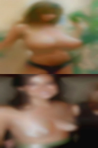 winbetty09, all ages all types naked