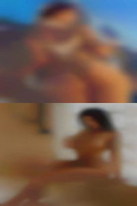 Agatamagpali, to have sex