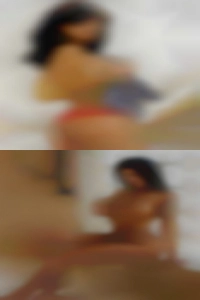 apprehensivegard, woman who