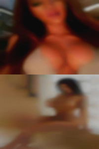 calipWillhite, women who