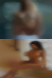 ChrisD3473, cock