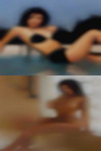 Cookiebeast10, nude horny