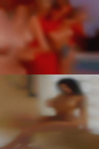 coralinefilio1997, to fuck
