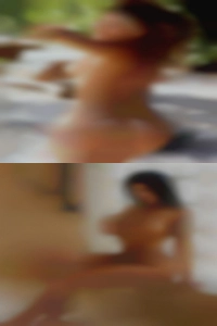 Cshannon53, swingers