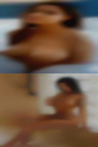 farahbrownd268, Tucson, Arizona