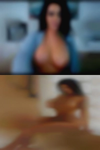 francineWoolen, 