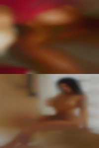 Gent4Rent808, hot naked girls