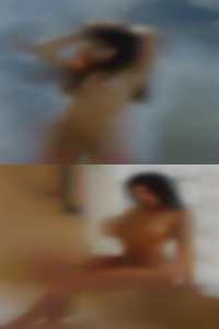 harry22472, looking for pussy to play