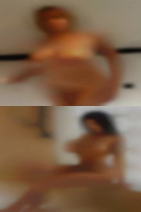 KettiRelyea, sluts