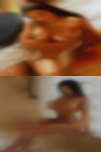 Leekennelly1983, fuck