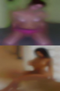 LoryWollen, fucked