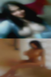 MillyCarner, sexy