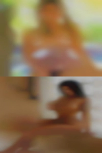Rainon2023, swingers