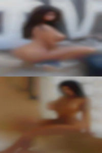SalomaSandberg, pussy
