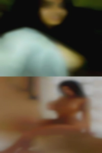 Sampsonspan, naked