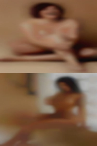 tennillelanman989, swingers