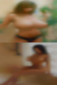 Ulrikaumekoreynolds, women the ass